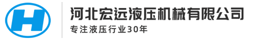 米兰平台,米兰（中国）一站式服务平台
