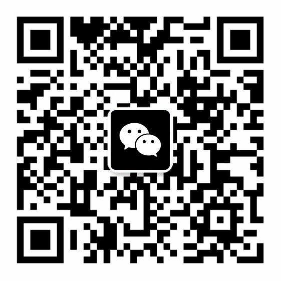 米兰平台,米兰（中国）一站式服务平台
